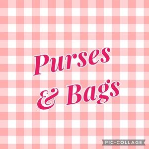 Purses